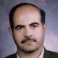 دکتر سید محسن موسوی