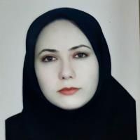 دکتر نفیسه فدوی