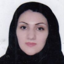 فاطمه اصغرزاده