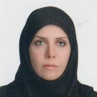 دکتر ویدا حاج محمدحسنی ممقانی