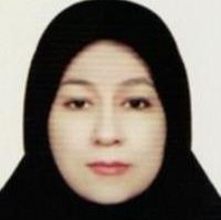 دکتر فروغ رومیانی