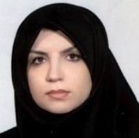 دکتر سیما نیک نشان