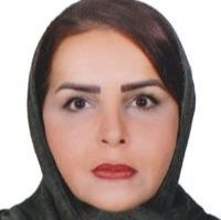 دکتر رویا ستوده