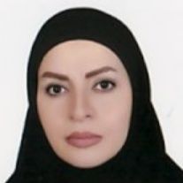زهره شهابی