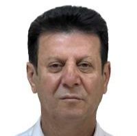 دکتر سیدحسین حسینی نژاددرونکلائی