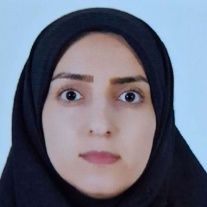 سودابه کبودخانی