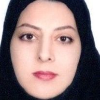 دکتر سارا بهزاد