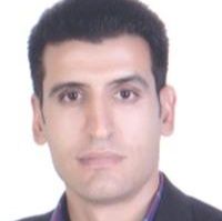 دکتر سید حسن فاطمی