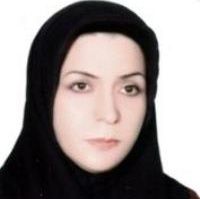 دکتر محبوبه میریان