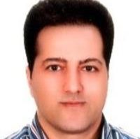 دکتر علی مسیبی