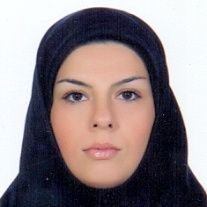 لیلا تهرانی