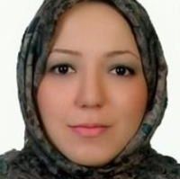 دکتر مریم یکه زارع