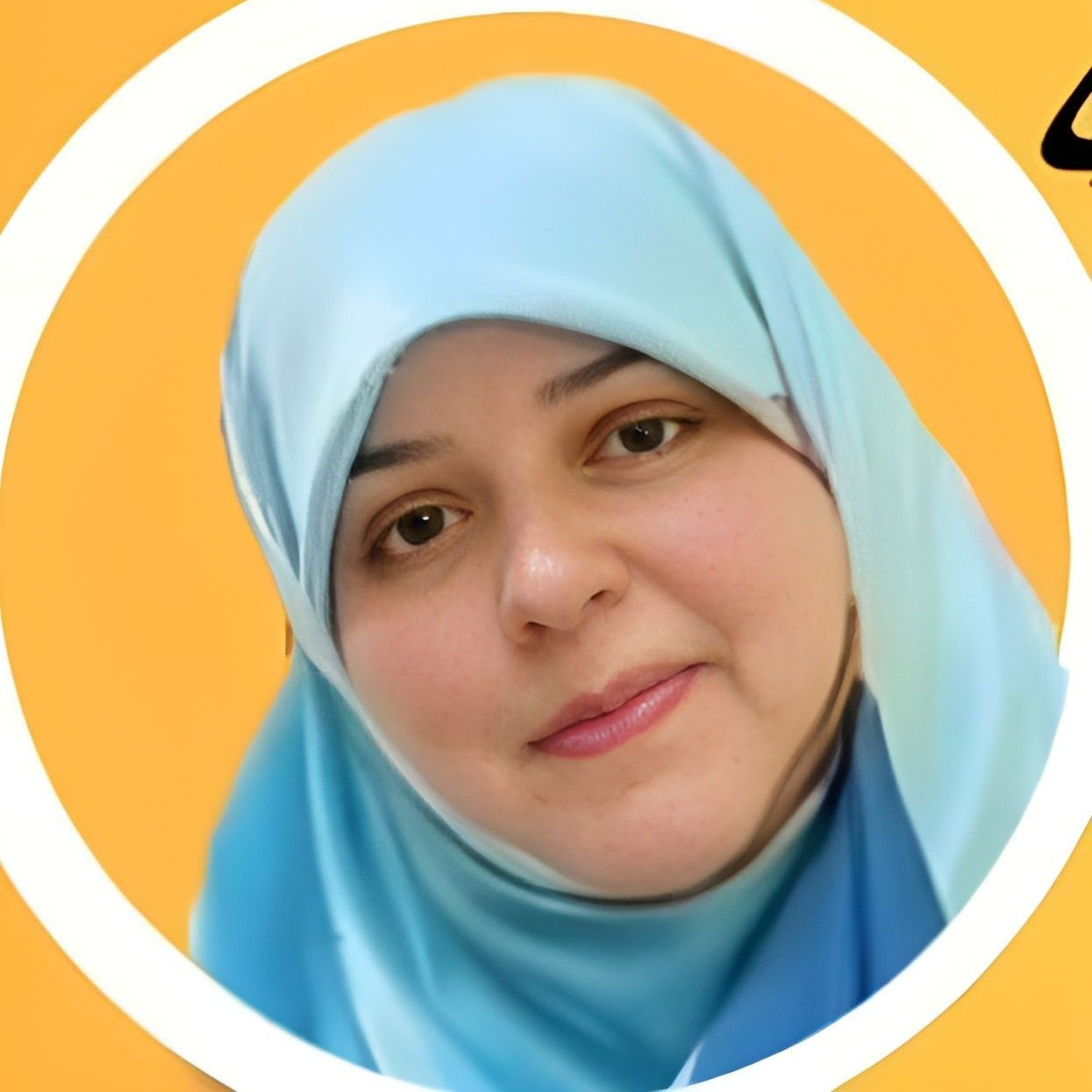 سمیه کبیری زینت بخش