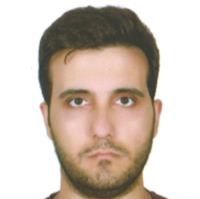 دکتر کیوان رمضانی