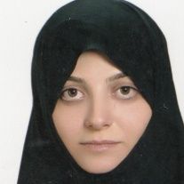 دکتر فاطمه جوادزاده شهشهانی