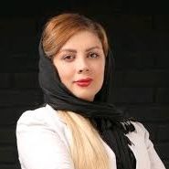 دکتر مرجان اوستاد