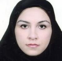 دکتر آزاده محمدی