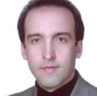 دکتر بهزاد دبیری