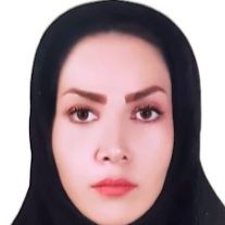 عاطفه زرندی