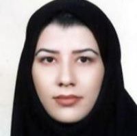 دکتر سولماز جلیلی