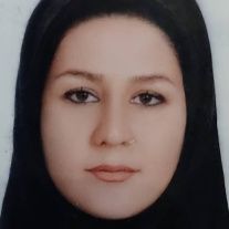سمیرا خانی