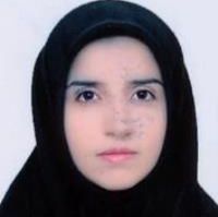 دکتر مریم اکبری