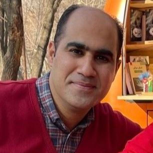 دکتر اکبر جلائی اسفندآبادی