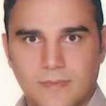 حمیدرضا محمودیان