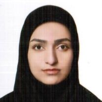 سمیه قربانی