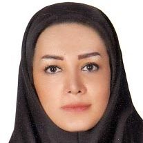 زهرا بهادری
