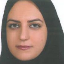 نگین سادات نوری زاده