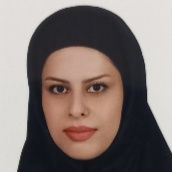 فاطمه توکلی