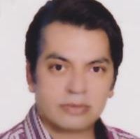 دکتر احسان عزتی