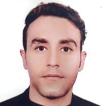 مجید زارعی
