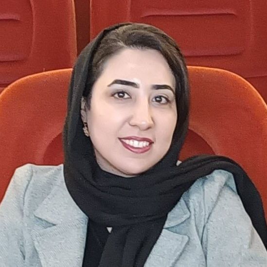 دکتر سیده طاهره رحیمی