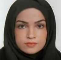 دکتر گلناز مهرورز