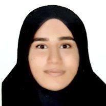 زهرا ریاحی نسب
