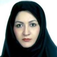 دکتر فلورا قزوینی