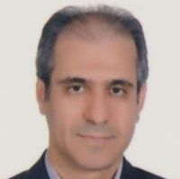 دکتر فریدون معماری