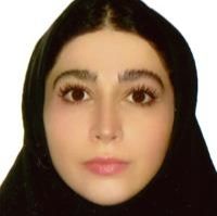 دکتر ملیکا آیتی