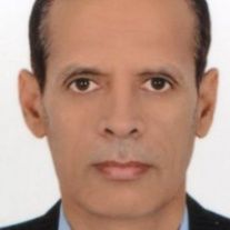 اسحاق رئیسی آهوان