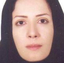 شکوفه بخشی