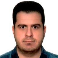 دکتر محمدرضا خوئینی ها