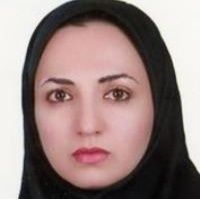 دکتر هدیه بدیعی