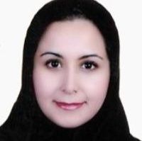 دکتر آناهید فراهانی
