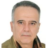 دکتر عبداله ایزدی زمان آبادی
