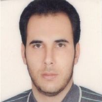 سعید کریمی