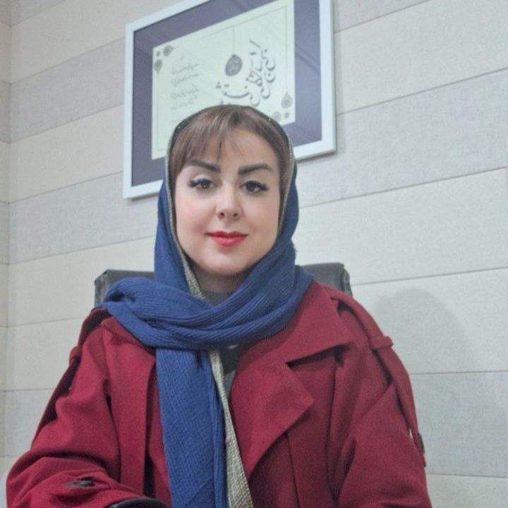 دکتر مولود رایانی