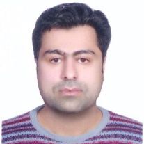حمید اشرفی زاده