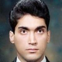 دکتر شروین شیری
